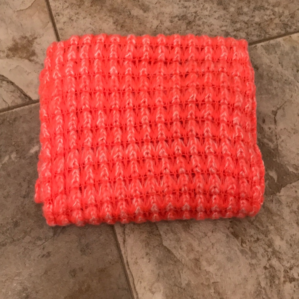 Aeropostale scarf